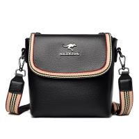 uploads/erp/collection/images/Luggage Bags/yeshunxb/XU0601686/img_b/XU0601686_img_b_1